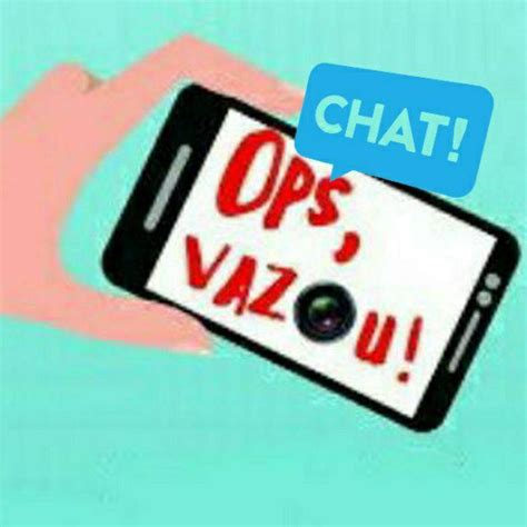 vazou novinha telegram|Telegram: Contact @opsvazouoficial.